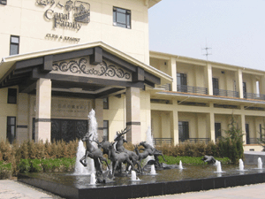 ���@�Ե��\�Ӷȼٴ�