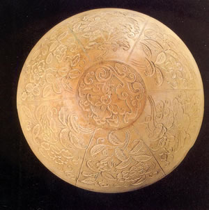 �δ����G���ݸG