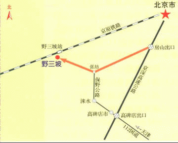 Ұ����·���D