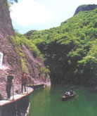 ���ƹŶ�ɽ��