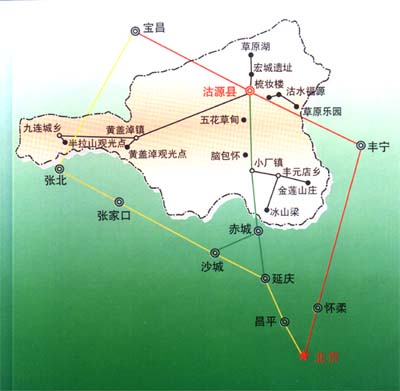 ��Դ���ξ�·�D