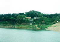 �S����ˮ��