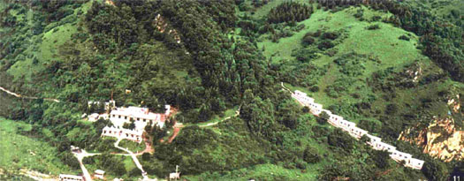 ��ɏɽ�fȫ��