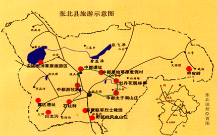 ��������ʾ��D