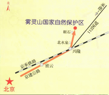 �F�`ɽ��Ȼ���o�^·���D