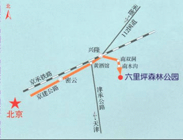 ����ƺ��(gu��)��ɭ�ֹ��@·���D