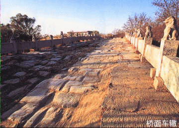 �I�h�Θ�ʯ��