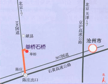 �I�h�Θ�ʯ��·���D