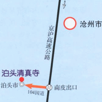 ���^������·���D