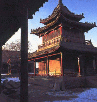 ���^������