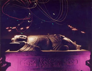 �R��һ���S����