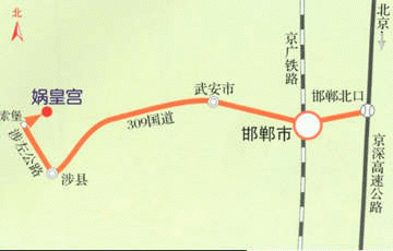 �z�ʌm·���D