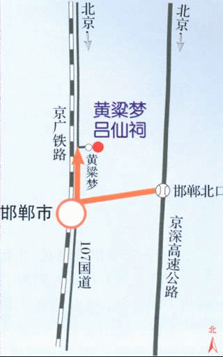 �S���������·���D