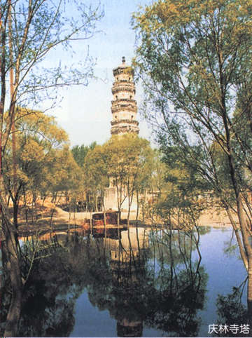 �c������