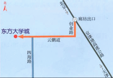 �|����W��·���D