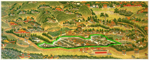 ����ɽ�f�m��^(q��)