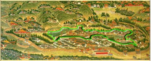 ����ɽ�f ���^(q��)