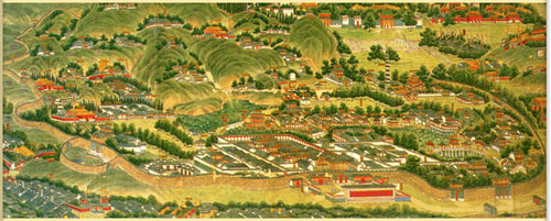 ����ɽ�fȫ�D