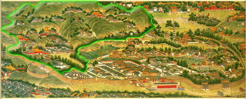 ����ɽ�f ɽ�^