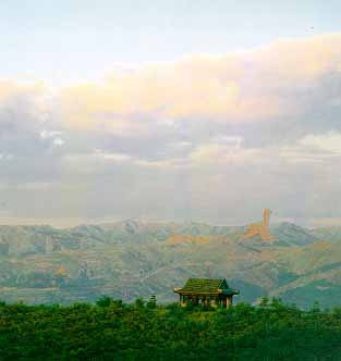 �N������