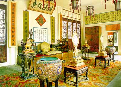 ������ˬ��