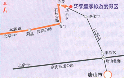 �񻯜�Ȫ·���D