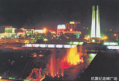 �����zַ�ͼo�