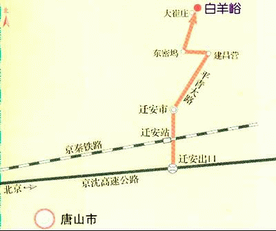 ������·���D