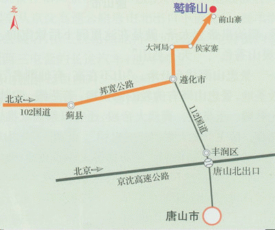 ����ɽ·���D