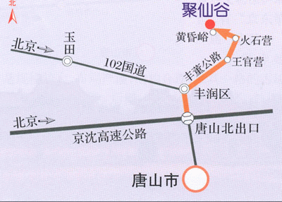 ���ɹ�·���D