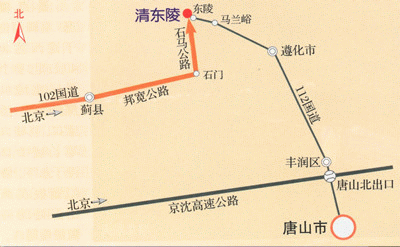 ��|��·���D