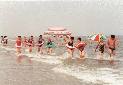 ���y��ԡ��