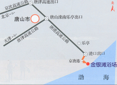 ���y��ԡ��·���D