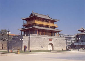 ���L(f��ng)��