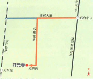 �_Ԫ��·���D