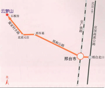 �Ɖ�ɽ·���D