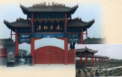 ���l�hĵ���@