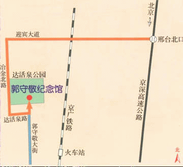 ���ؾ��o(j��)���^·���D