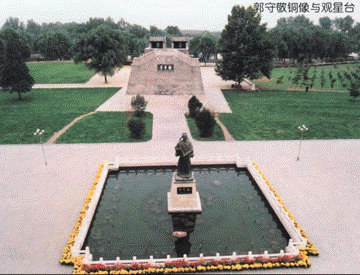 ���ؾ��o(j��)���^