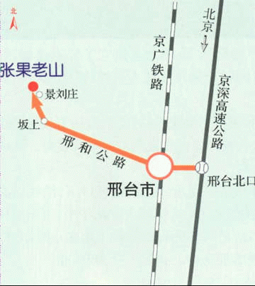 ������ɽ·���D