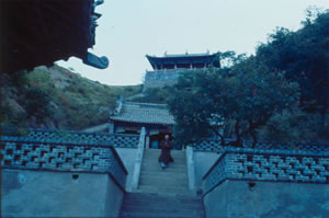 ��ǡ��P���һȪ��