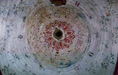 �|���ڮ�ĹȺ