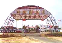 �ж�����Դ