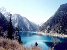 ��կ�Ϙ����ٲ�