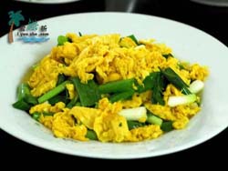 ��Ȫɽ����ម��@