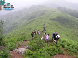 ��Ȫɽ����ម��@