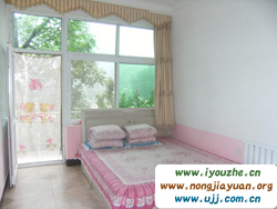 ��Ȫɽ����ម��@