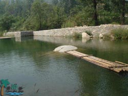 ��Ȫɽ����ម��@