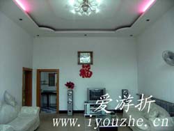 ���������17̖�r(n��ng)��Ժ