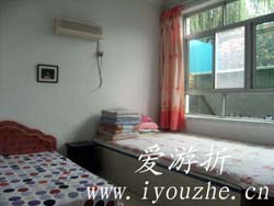 �����5̖�r(n��ng)��Ժ